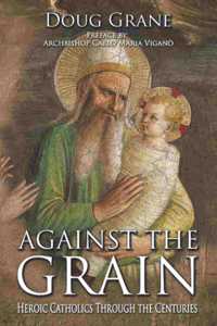 Against the Grain