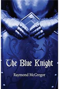 Blue Knight