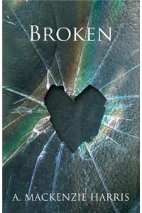 Broken