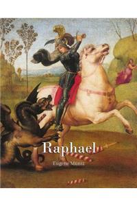 Raphael