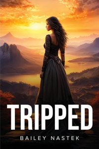 Tripped