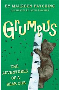 Grumpus