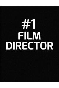 #1 Film Director