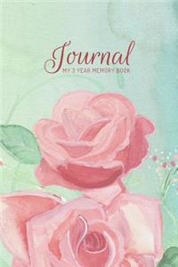 Journal