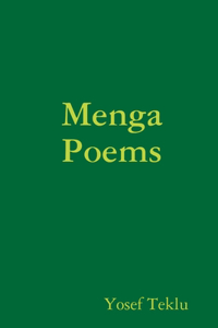 Menga Poems