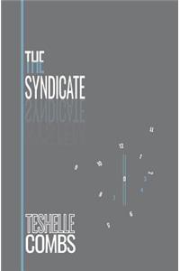 The Syndicate