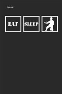 Floorball