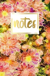 Notes