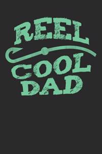 Reel Cool Dad