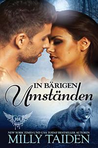 In B�rigen Umst�nden