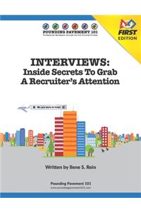 Interviews