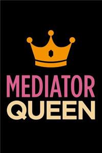 Mediator Queen