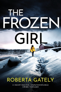 Frozen Girl