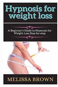 hypnosis for wеight loss