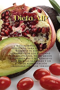 Dieta AIP