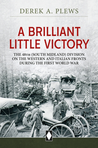 A Brilliant Little Victory
