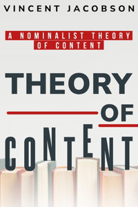 nominalist theory of content