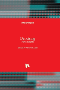 Denoising - New Insights