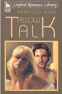 Pillow Talk