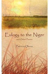 Eulogy to the Niger and Other Poems