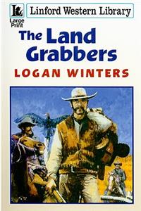 The Land Grabbers