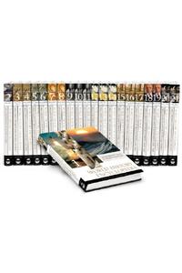 World History Encyclopedia