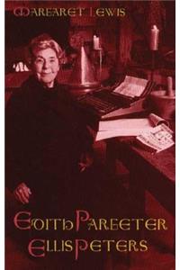 Edith Pargeter