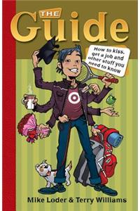The Guide
