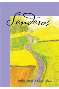 Senderos