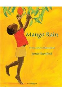 Mango Rain