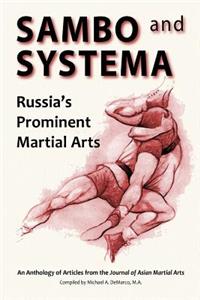 Sambo and Systema