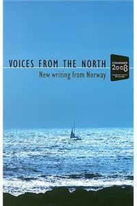 Voices from the North