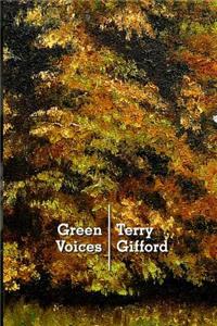 Green Voices