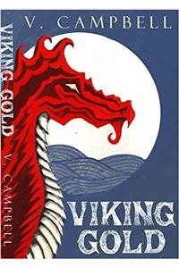 Viking Gold
