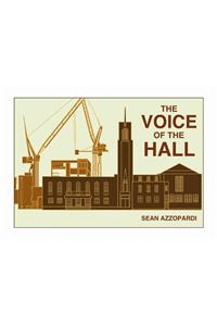 Voice of the Hall