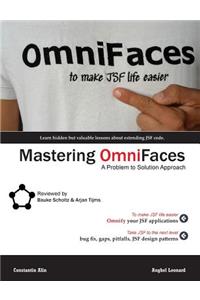 Mastering Omnifaces