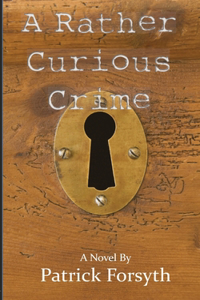 Rather Curious Crime