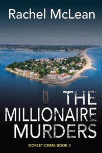 The Millionaire Murders