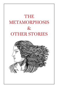 Metamorphosis & Other Stories