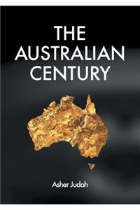 The Australian Century