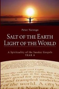 Salt of the Earth, Light of the World