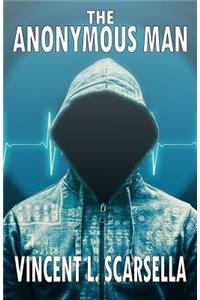 The Anonymous Man
