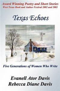 Texas Echoes