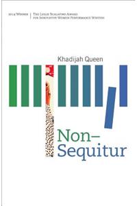 Non-Sequitur