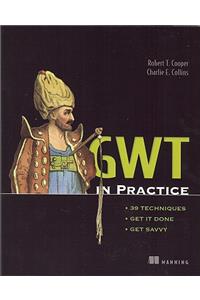 GWT in Practice