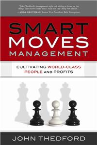 Smart Moves Management