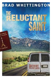 Reluctant Saint