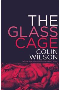 The Glass Cage
