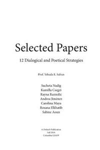 Selected Papers