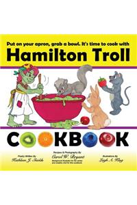 Hamilton Troll Cookbook